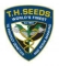 TH Seeds | Award-Winning Strains